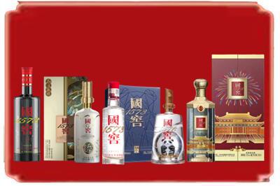 巴中烟酒回收各种国窖1573.jpg