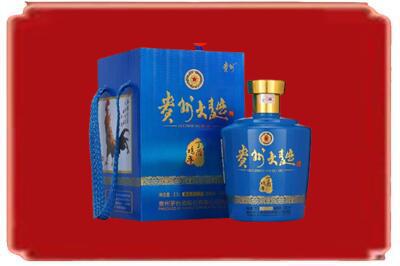 巴中烟酒回收贵州大曲.jpg
