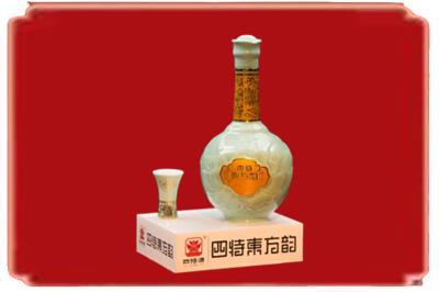 巴中烟酒回收四特酒.jpg